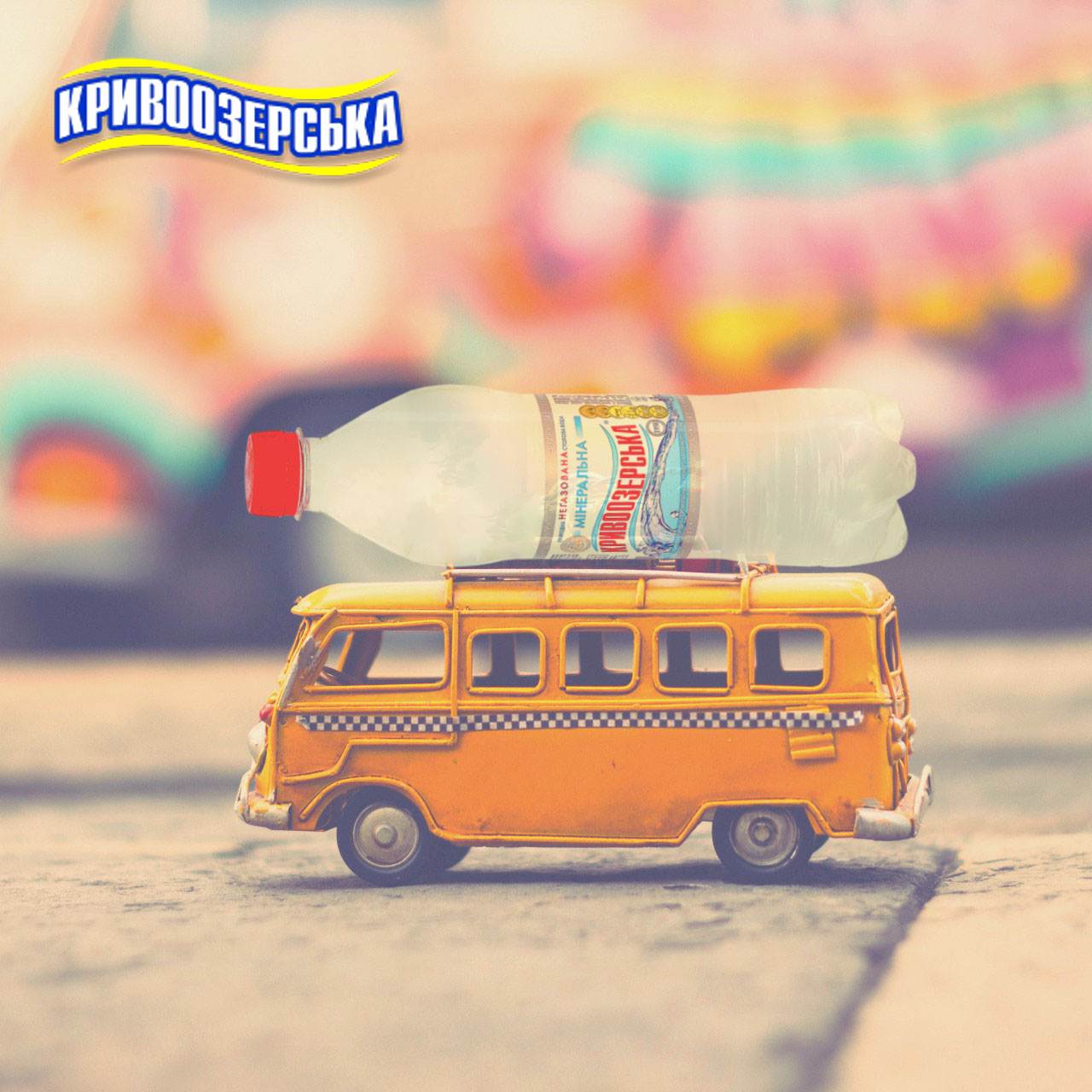 Прев'ю картинка для новини - Носіть з собою пляшку з мінеральною водою